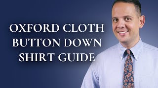 What to Buy from Charles Tyrwhitt Plus Channel News [upl. by Yaj]