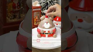 Merry Christmas Cake Ideas Part 28  shorts cake merrychristmas cakefun vuongtroncake [upl. by Leahcir93]