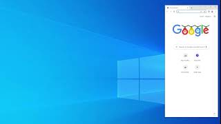 Descargar HTML5 y CSS3 GRATIS para Windows 10 🚀 [upl. by Oiznun]