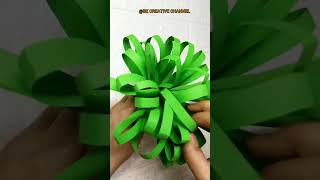 Diy Bouquet💐For Teachers Day😱youtubeshorts diy trending satisfying shorts ytshorts viral [upl. by Cadman]