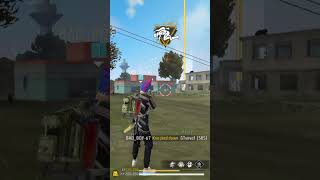 Menu card 1200 mein game khelta hun 🤪🤪🤡freefire video viral [upl. by Seafowl]