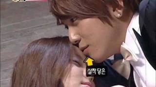 ENG SUBS We Got Married  Yongseo Couple Episodes [upl. by Nesahc]