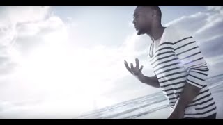 Slaï  Autour de toi Clip Officiel HD [upl. by Archer]