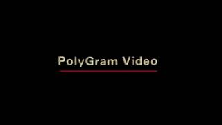 Polygram Video Logo 19931997 [upl. by Buford]