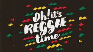 Myrna Hague  Touch Me Baby Reggae Music [upl. by Guillemette209]