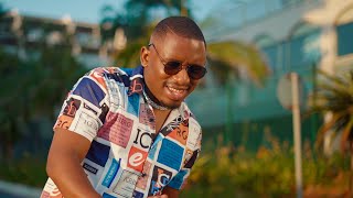 Thabiso Lavish  Jwayela Official Video [upl. by Clardy]