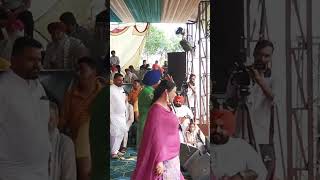 ਮੂੰਹ ਤੋੜ ਦੂ  Atma Singh punjabisinger  punjabisong  shortvideo punjabi shorts [upl. by Otto]