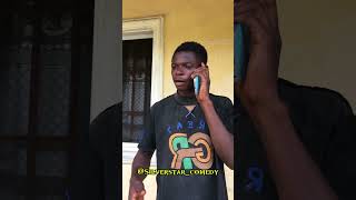 Just continue dey pressure me 😔😂noviolence funny viralvideo comedy comedyskits [upl. by Eylloh337]