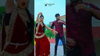 Sukhe Na Pasina Kulariya Se  Shilpi RajMonu Albela bhojpuri bhojpurisong bluebeatbhojpuri [upl. by Teage]