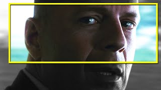 Unbreakable has a PERFECT Start  Opening Scene Analysis [upl. by Stegman]