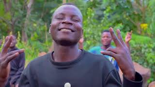 ZIKOMO OFFICIAL VIDEO [upl. by Shue]