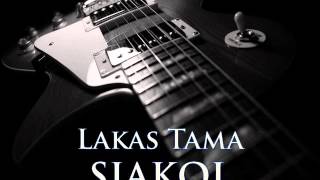 Tama diba Kung walang Pera yon ang malaking problema dahil pera lang ang kilala ng tao [upl. by Samantha]