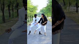 Hata sawanki ghata 😎 shorts dance ytshorts viralvideo [upl. by Hortense]