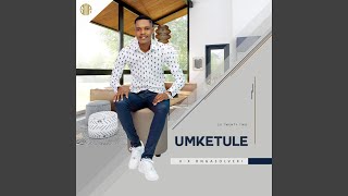 SENGIKHETHILE feat Phindile Buthelezi amp IMEYA [upl. by Lertsek]