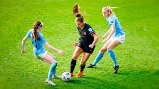 Lieke Martens is The Queen of Football [upl. by Irahc361]