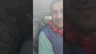 peer fariden hain dawnay taday5 [upl. by Irod]