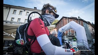 Adamello Ultra Trail 90Km 2324092017 [upl. by Shull46]