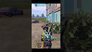 SPARK🔥bgmi pubgmobile [upl. by Azilanna]