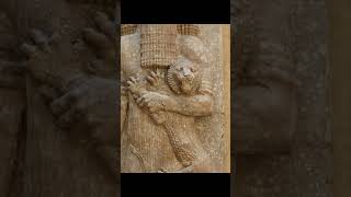 Ancient Flood Myths EXPOSED Bible vs Sumerian Texts [upl. by Ahsiet]