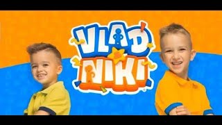 Vlad and Niki bike racing exploring part 01 234A new hobby BMX bike race full episode 2024 [upl. by Tocci]