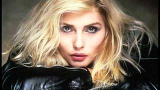 Deborah Harry  French Kissin In The USA french [upl. by Ayal252]