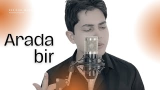 Abdullah Şuayip  Arada bir ￼ [upl. by Farica]