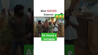 Bottles sound ki Hutch dog laga🐕 for 🍾🍾 bottle sound funny reel comedy saichandra6525 [upl. by Ariam724]