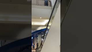 I got arrested at the mall for filming [upl. by Yelkao875]