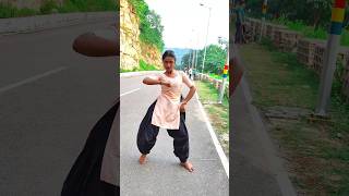 Dil Toot Gya dance shorts trending chitrakootkiqueen dancerchitra [upl. by Shih]