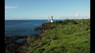 Mauritius Island [upl. by Bates364]