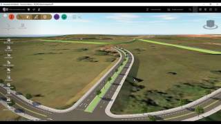 Lançamento Infraworks Brazil Content para Infraworks [upl. by Alyn965]