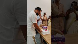 Celebration of 7th anniversary 🎉🎉🎉 sathya pharma thrissur [upl. by Ttam339]