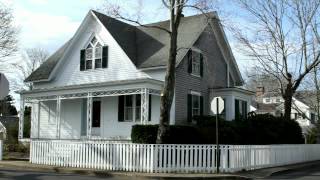 Home with Katie Design Tips  Adding a shed dormer [upl. by Ribal]