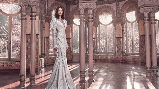 Galia Lahav  Victorian Affinity Collection [upl. by Forster]