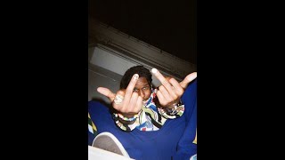 FREE ASAP ROCKY X 21 SAVAGE TYPE BEAT quotCONGRATSquot [upl. by Hildie]