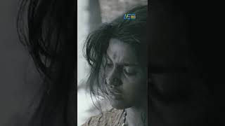 Vedhika💥Paradesi என்னோட Careerல ஒரு Turning Point [upl. by Alyahsat]