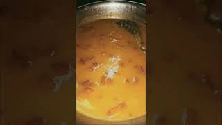 🩷 Navratri spicale Dahi phulwara chwal kadhi sabji or pakodiii 😋🤪😋🤪🤪🤪 [upl. by Arlie671]