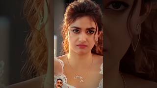 south actress kirthi Suresh cute reaction status  boys aware his girlfriend always love [upl. by Searby]