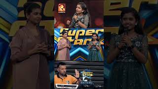 ചെറിയൊരു കൈയ്യബദ്ധം മാർക്ക് കുറക്കരുത് TheerthaSuper StarAmrita TV theertha [upl. by Kiehl]