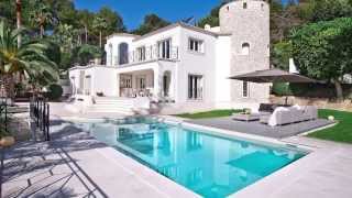 Mallorca Prime • Villa Son Vida • Sold [upl. by Houghton462]