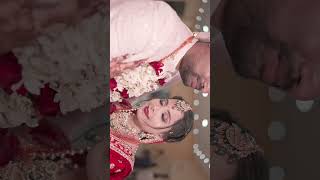 Kartik amp Vihas Wedding  Weddings by Neeraj Kamra [upl. by Fendig]