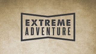 EXTREME ADVENTURE by Vallarta Adventures [upl. by Ridinger387]