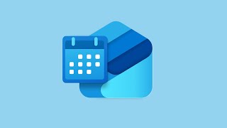 New Outlook Will Finally Simplify Your Workflow With Email to Calendar Event Integration [upl. by Ihpen]