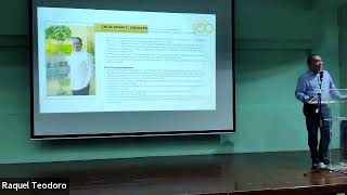 Update on Seismic Load Provisions in the NSCP 8th Edition  Engr Adam Abinales [upl. by Shargel]