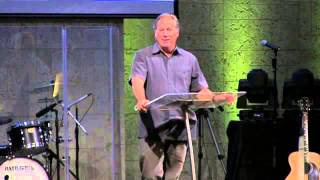 Calvinism After Calvin by David Guzik [upl. by Trilley]