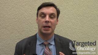 How Cabozantinib is Being Used in Practice for Patients With RCC [upl. by Meng]