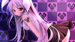 Nightcore Ravers in the uk [upl. by Chen]