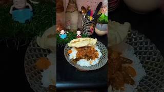 vendaikai Puli kulambu 😋super recipe rice kulambu fantasticfood foodie tamil ingredients 👍 [upl. by Nottnerb71]