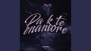 PA K TE ENAMORE [upl. by Appledorf]