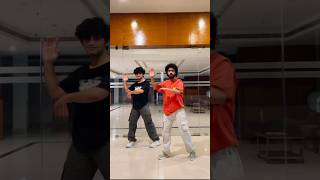 Aasa kooda  Dance Cover  Stpupcrew [upl. by Toogood]